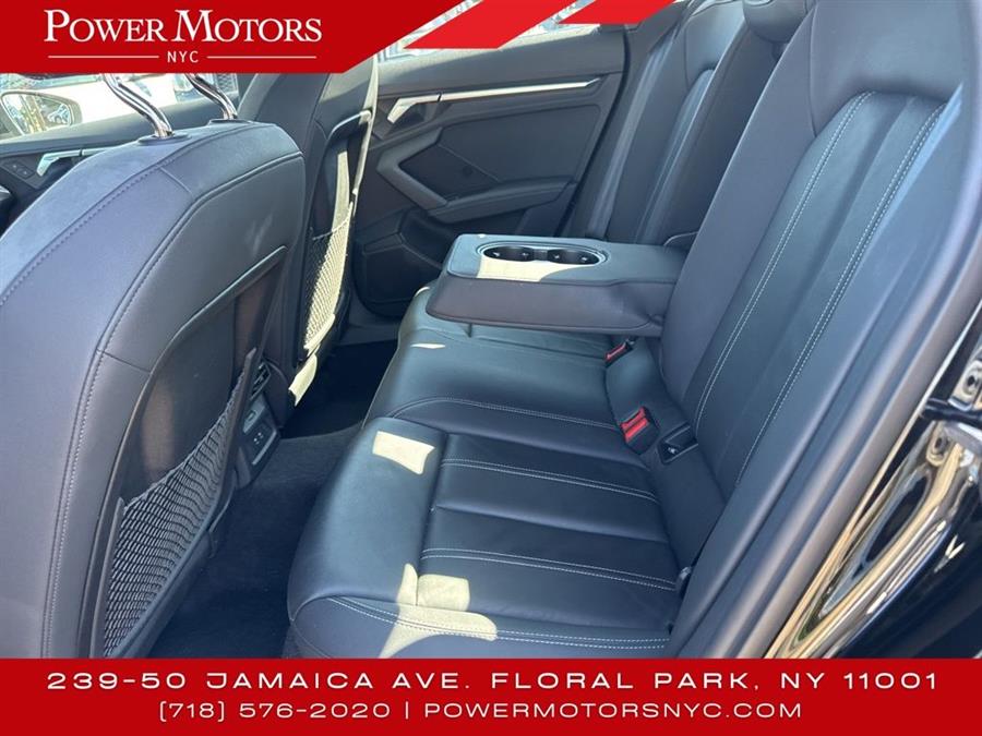 2023 Audi A3 40 Premium Plus, available for sale in Floral Park, New York | Shop Auto NY. Floral Park, New York 2023 Audi A3 40 Premium Plus, available for sale in Floral Park, New York | Shop Auto NY. Floral Park, New York