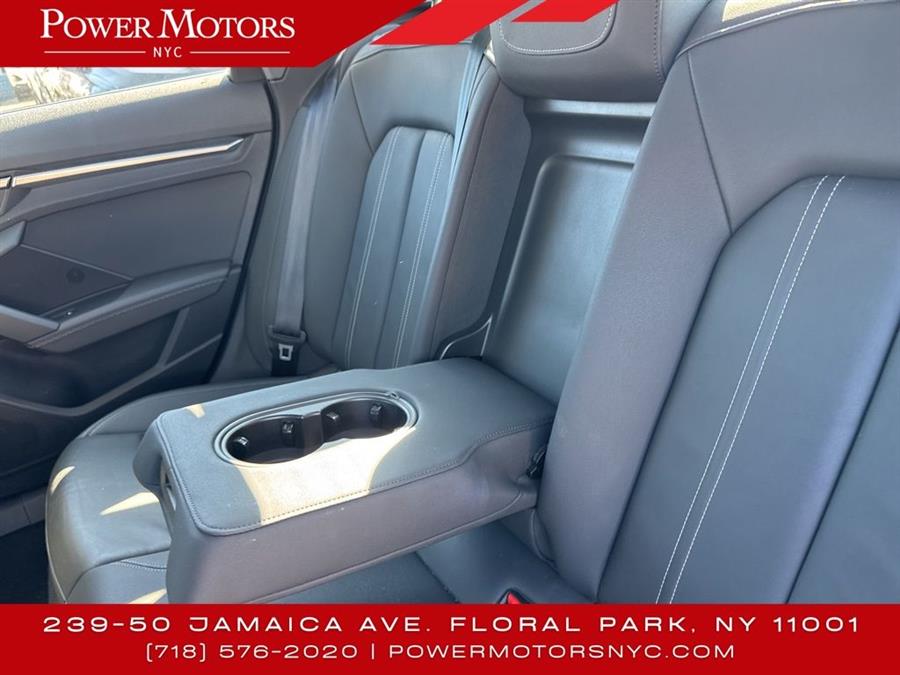 2023 Audi A3 40 Premium Plus, available for sale in Floral Park, New York | Shop Auto NY. Floral Park, New York 2023 Audi A3 40 Premium Plus, available for sale in Floral Park, New York | Shop Auto NY. Floral Park, New York