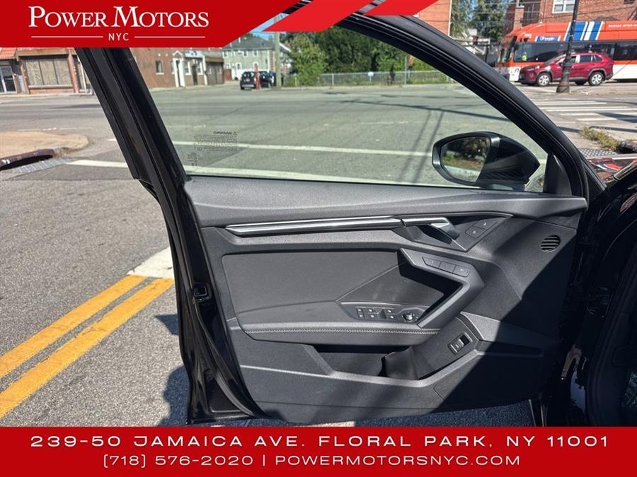 2023 Audi A3 40 Premium Plus, available for sale in Floral Park, New York | Shop Auto NY. Floral Park, New York 2023 Audi A3 40 Premium Plus, available for sale in Floral Park, New York | Shop Auto NY. Floral Park, New York