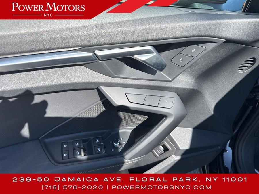 2023 Audi A3 40 Premium Plus, available for sale in Floral Park, New York | Shop Auto NY. Floral Park, New York 2023 Audi A3 40 Premium Plus, available for sale in Floral Park, New York | Shop Auto NY. Floral Park, New York