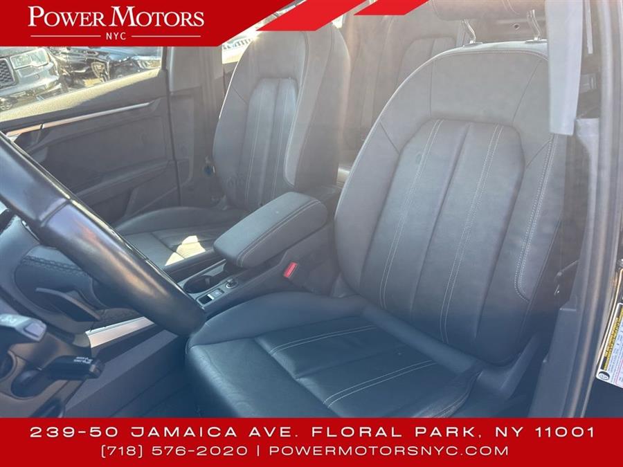 2023 Audi A3 40 Premium Plus, available for sale in Floral Park, New York | Shop Auto NY. Floral Park, New York 2023 Audi A3 40 Premium Plus, available for sale in Floral Park, New York | Shop Auto NY. Floral Park, New York