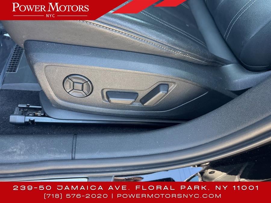 2023 Audi A3 40 Premium Plus, available for sale in Floral Park, New York | Shop Auto NY. Floral Park, New York 2023 Audi A3 40 Premium Plus, available for sale in Floral Park, New York | Shop Auto NY. Floral Park, New York