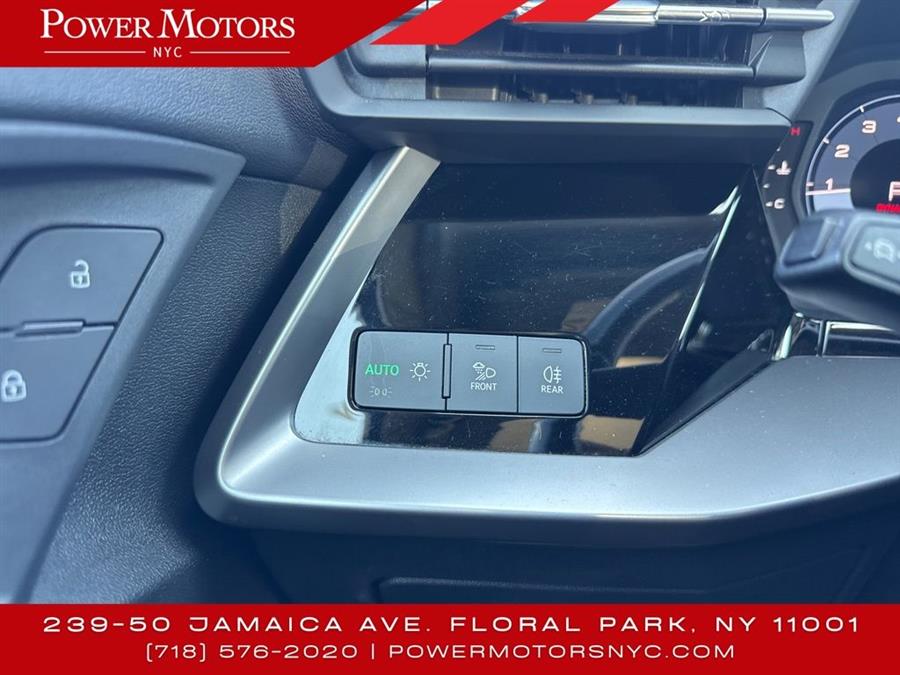 2023 Audi A3 40 Premium Plus, available for sale in Floral Park, New York | Shop Auto NY. Floral Park, New York 2023 Audi A3 40 Premium Plus, available for sale in Floral Park, New York | Shop Auto NY. Floral Park, New York