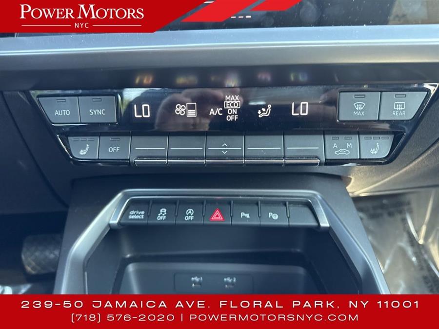 2023 Audi A3 40 Premium Plus, available for sale in Floral Park, New York | Shop Auto NY. Floral Park, New York 2023 Audi A3 40 Premium Plus, available for sale in Floral Park, New York | Shop Auto NY. Floral Park, New York