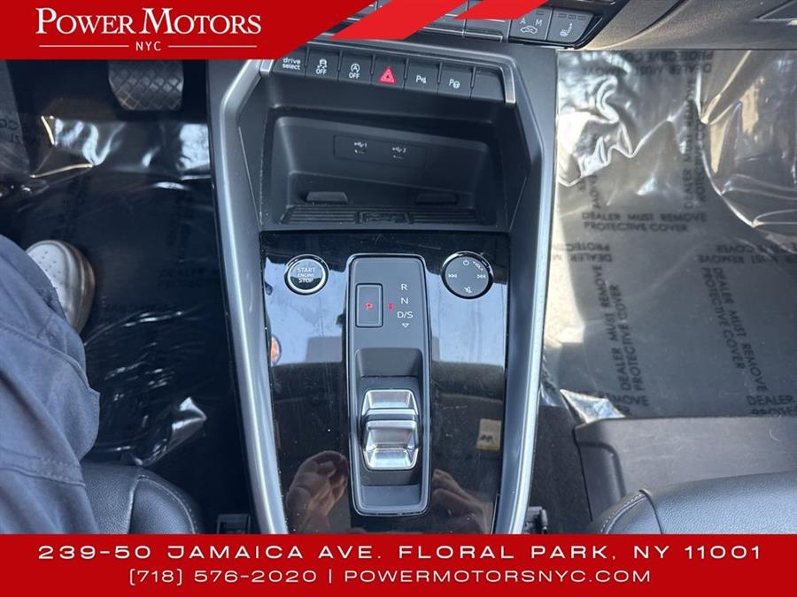 2023 Audi A3 40 Premium Plus, available for sale in Floral Park, New York | Shop Auto NY. Floral Park, New York 2023 Audi A3 40 Premium Plus, available for sale in Floral Park, New York | Shop Auto NY. Floral Park, New York