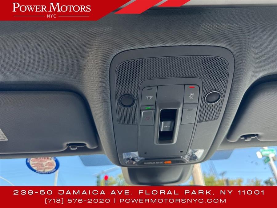 2023 Audi A3 40 Premium Plus, available for sale in Floral Park, New York | Shop Auto NY. Floral Park, New York 2023 Audi A3 40 Premium Plus, available for sale in Floral Park, New York | Shop Auto NY. Floral Park, New York