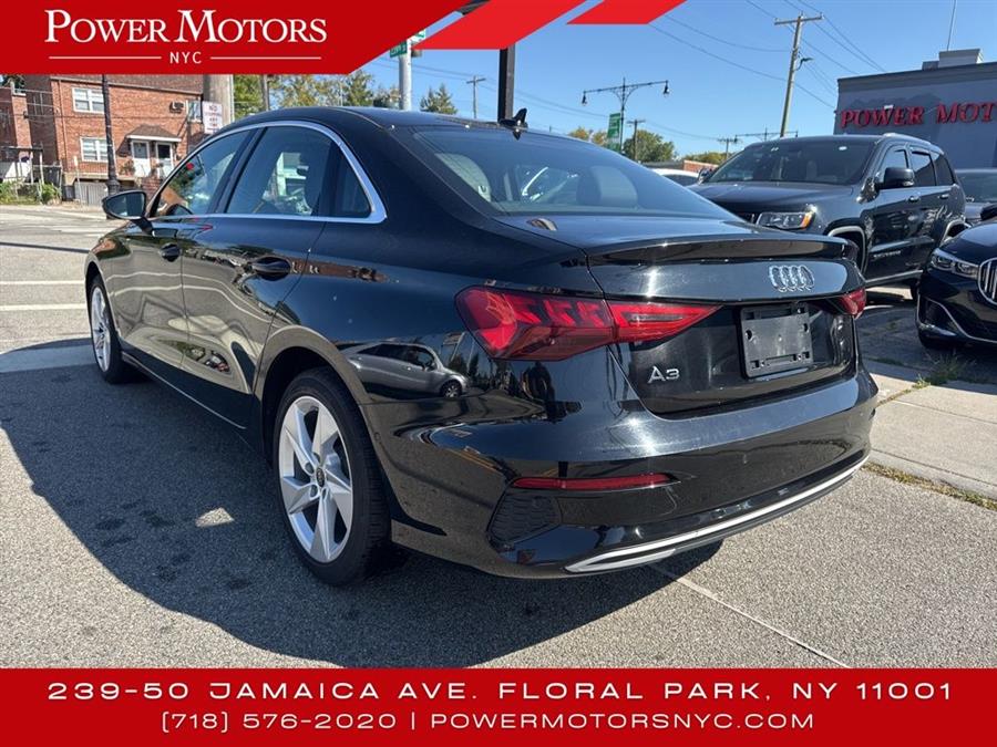2023 Audi A3 40 Premium Plus, available for sale in Floral Park, New York | Shop Auto NY. Floral Park, New York 2023 Audi A3 40 Premium Plus, available for sale in Floral Park, New York | Shop Auto NY. Floral Park, New York