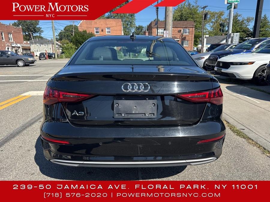 2023 Audi A3 40 Premium Plus, available for sale in Floral Park, New York | Shop Auto NY. Floral Park, New York 2023 Audi A3 40 Premium Plus, available for sale in Floral Park, New York | Shop Auto NY. Floral Park, New York