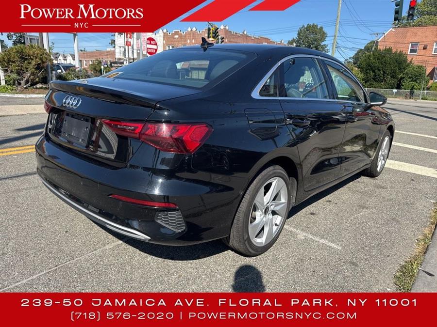 2023 Audi A3 40 Premium Plus, available for sale in Floral Park, New York | Shop Auto NY. Floral Park, New York 2023 Audi A3 40 Premium Plus, available for sale in Floral Park, New York | Shop Auto NY. Floral Park, New York