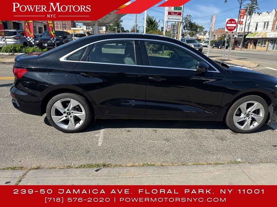 2023 Audi A3 40 Premium Plus, available for sale in Floral Park, New York | Shop Auto NY. Floral Park, New York 2023 Audi A3 40 Premium Plus, available for sale in Floral Park, New York | Shop Auto NY. Floral Park, New York