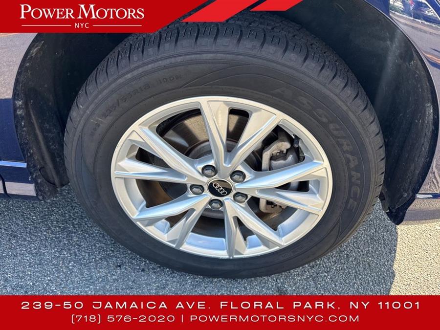 2023 Audi Q3 Premium, available for sale in Floral Park, New York | Shop Auto NY. Floral Park, New York 2023 Audi Q3 Premium, available for sale in Floral Park, New York | Shop Auto NY. Floral Park, New York
