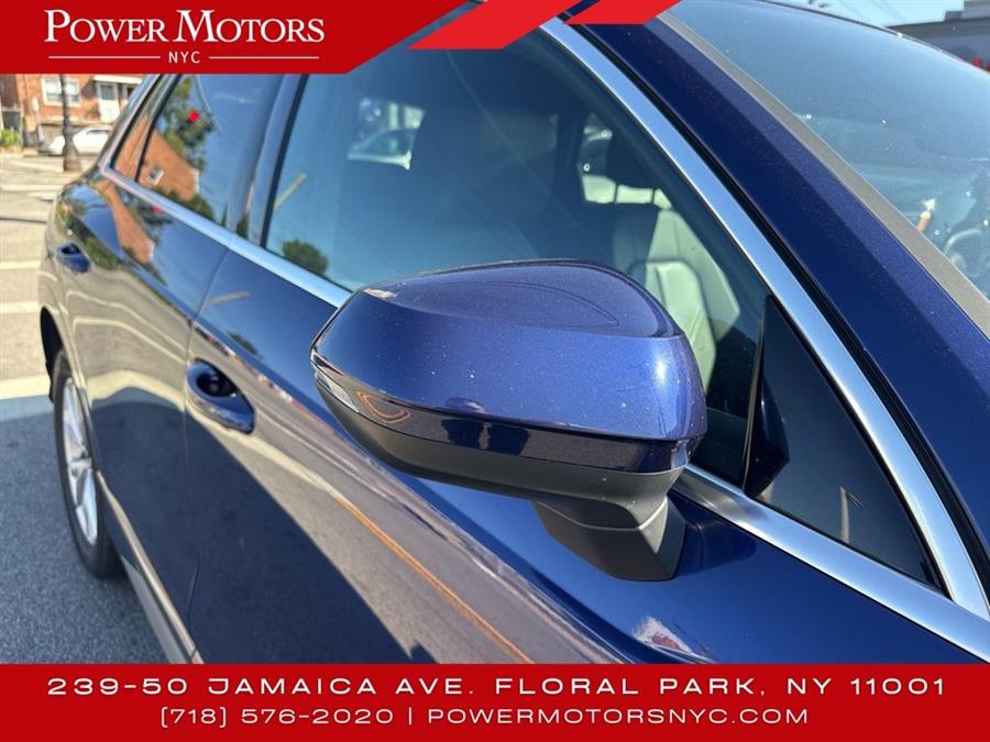 2023 Audi Q3 Premium, available for sale in Floral Park, New York | Shop Auto NY. Floral Park, New York 2023 Audi Q3 Premium, available for sale in Floral Park, New York | Shop Auto NY. Floral Park, New York