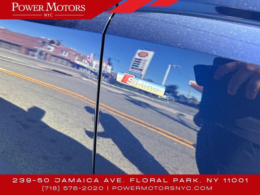 2023 Audi Q3 Premium, available for sale in Floral Park, New York | Shop Auto NY. Floral Park, New York 2023 Audi Q3 Premium, available for sale in Floral Park, New York | Shop Auto NY. Floral Park, New York