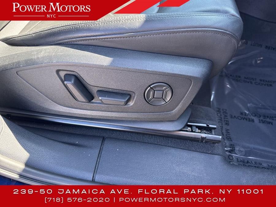 2023 Audi Q3 Premium, available for sale in Floral Park, New York | Shop Auto NY. Floral Park, New York 2023 Audi Q3 Premium, available for sale in Floral Park, New York | Shop Auto NY. Floral Park, New York