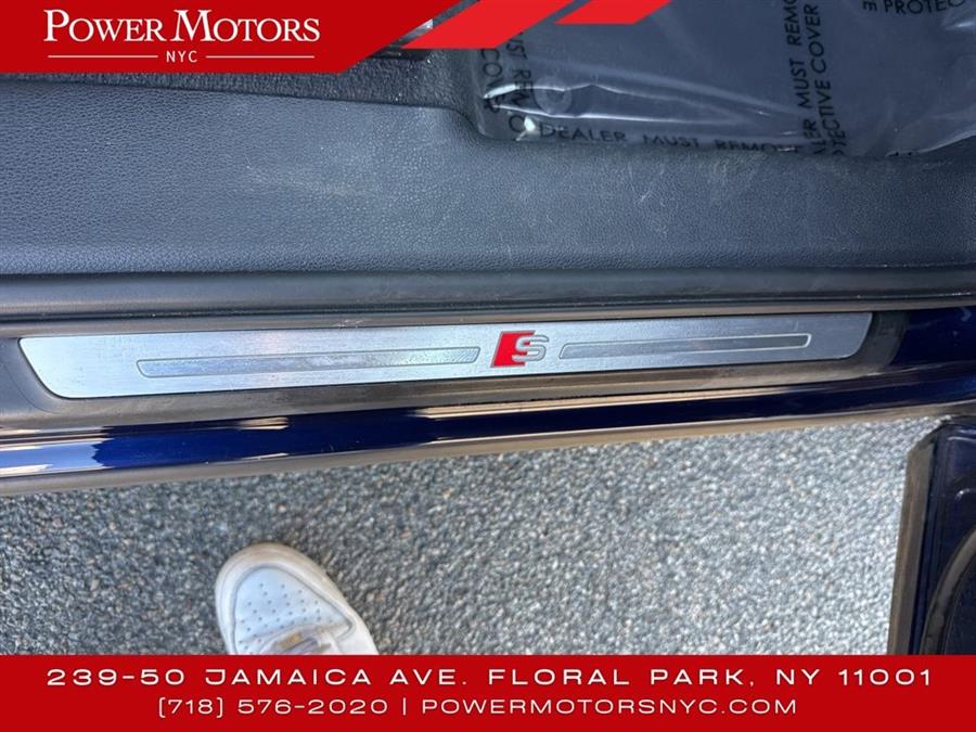 2023 Audi Q3 Premium, available for sale in Floral Park, New York | Shop Auto NY. Floral Park, New York 2023 Audi Q3 Premium, available for sale in Floral Park, New York | Shop Auto NY. Floral Park, New York