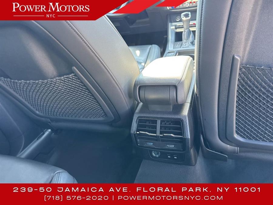 2023 Audi Q3 Premium, available for sale in Floral Park, New York | Shop Auto NY. Floral Park, New York 2023 Audi Q3 Premium, available for sale in Floral Park, New York | Shop Auto NY. Floral Park, New York