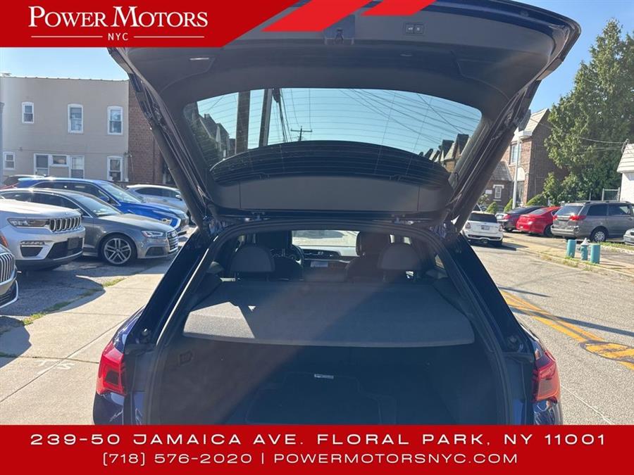 2023 Audi Q3 Premium, available for sale in Floral Park, New York | Shop Auto NY. Floral Park, New York 2023 Audi Q3 Premium, available for sale in Floral Park, New York | Shop Auto NY. Floral Park, New York