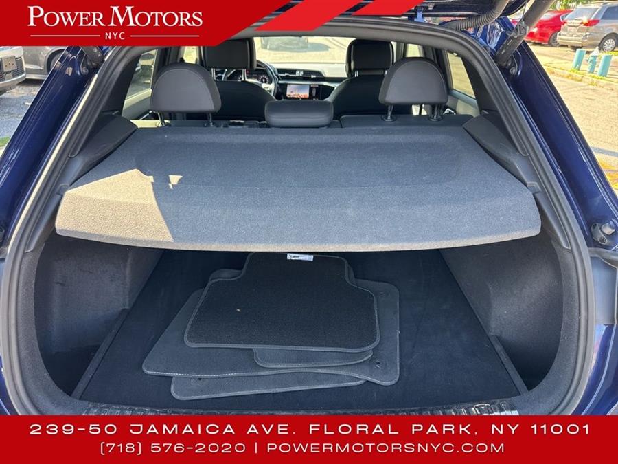 2023 Audi Q3 Premium, available for sale in Floral Park, New York | Shop Auto NY. Floral Park, New York 2023 Audi Q3 Premium, available for sale in Floral Park, New York | Shop Auto NY. Floral Park, New York