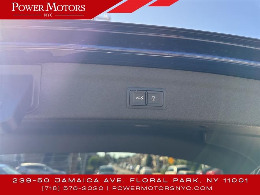 2023 Audi Q3 Premium, available for sale in Floral Park, New York | Shop Auto NY. Floral Park, New York 2023 Audi Q3 Premium, available for sale in Floral Park, New York | Shop Auto NY. Floral Park, New York