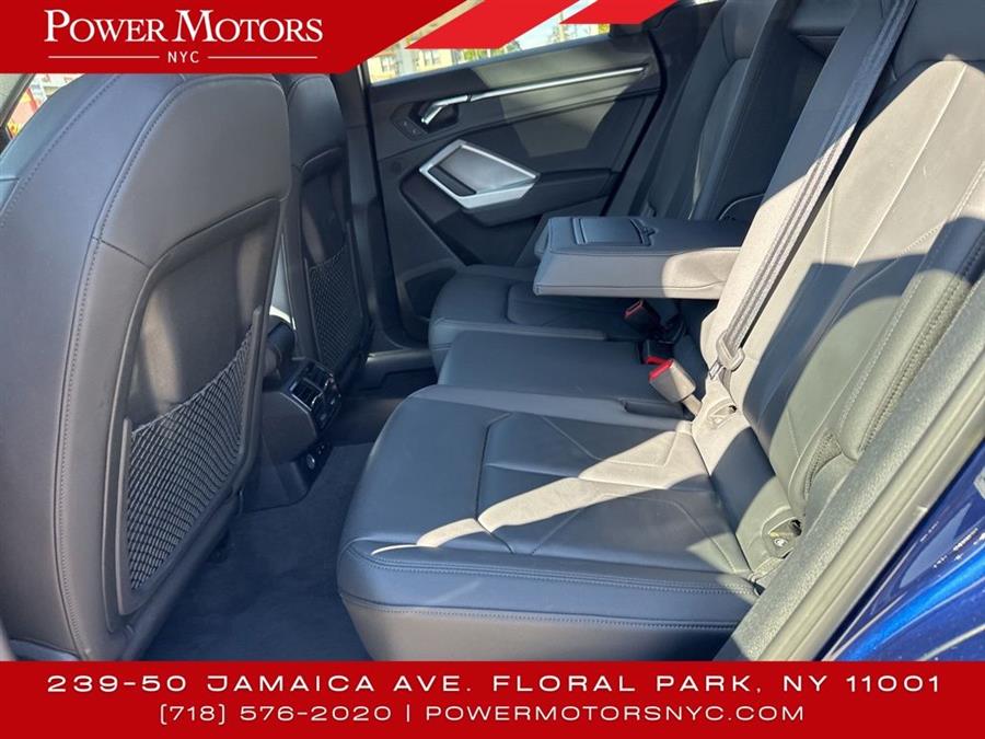 2023 Audi Q3 Premium, available for sale in Floral Park, New York | Shop Auto NY. Floral Park, New York 2023 Audi Q3 Premium, available for sale in Floral Park, New York | Shop Auto NY. Floral Park, New York