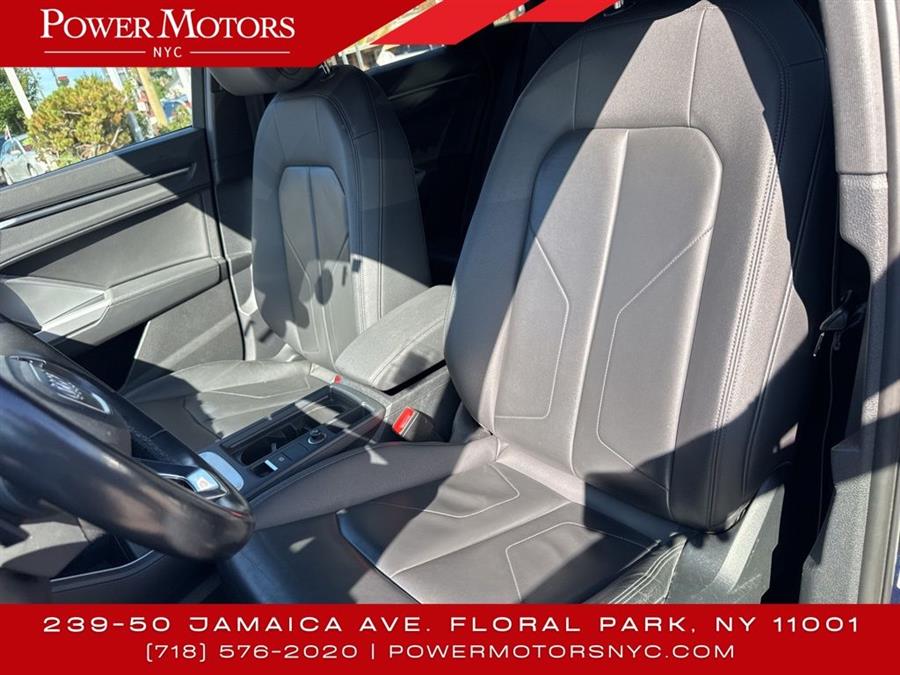 2023 Audi Q3 Premium, available for sale in Floral Park, New York | Shop Auto NY. Floral Park, New York 2023 Audi Q3 Premium, available for sale in Floral Park, New York | Shop Auto NY. Floral Park, New York
