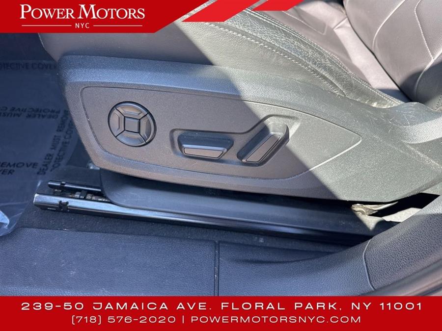 2023 Audi Q3 Premium, available for sale in Floral Park, New York | Shop Auto NY. Floral Park, New York 2023 Audi Q3 Premium, available for sale in Floral Park, New York | Shop Auto NY. Floral Park, New York