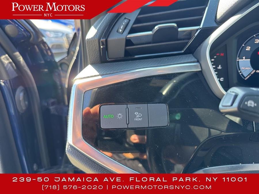 2023 Audi Q3 Premium, available for sale in Floral Park, New York | Shop Auto NY. Floral Park, New York 2023 Audi Q3 Premium, available for sale in Floral Park, New York | Shop Auto NY. Floral Park, New York