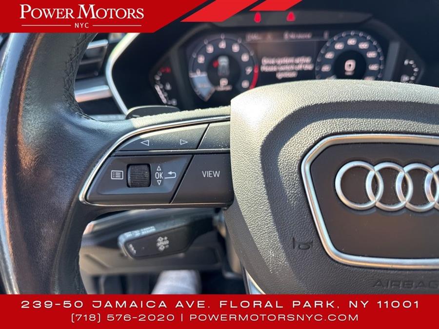 2023 Audi Q3 Premium, available for sale in Floral Park, New York | Shop Auto NY. Floral Park, New York 2023 Audi Q3 Premium, available for sale in Floral Park, New York | Shop Auto NY. Floral Park, New York