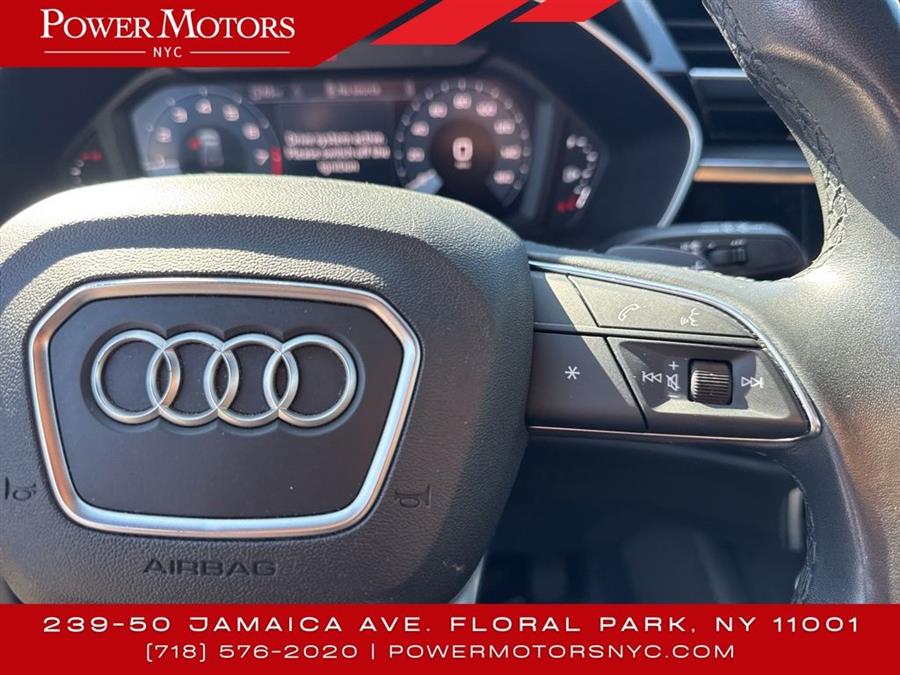 2023 Audi Q3 Premium, available for sale in Floral Park, New York | Shop Auto NY. Floral Park, New York 2023 Audi Q3 Premium, available for sale in Floral Park, New York | Shop Auto NY. Floral Park, New York