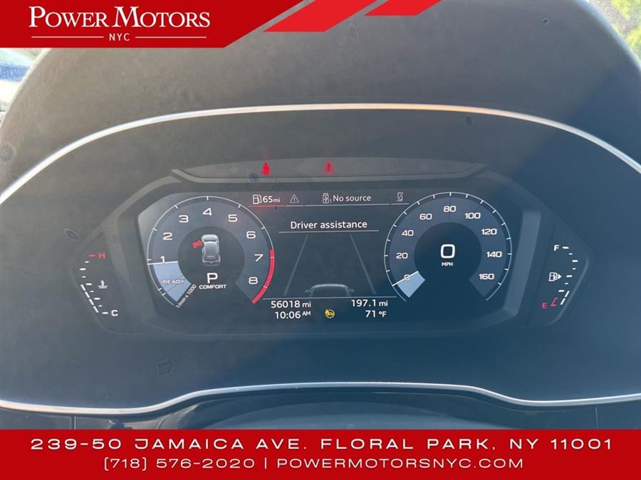 2023 Audi Q3 Premium, available for sale in Floral Park, New York | Shop Auto NY. Floral Park, New York 2023 Audi Q3 Premium, available for sale in Floral Park, New York | Shop Auto NY. Floral Park, New York