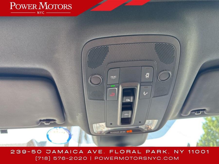 2023 Audi Q3 Premium, available for sale in Floral Park, New York | Shop Auto NY. Floral Park, New York 2023 Audi Q3 Premium, available for sale in Floral Park, New York | Shop Auto NY. Floral Park, New York