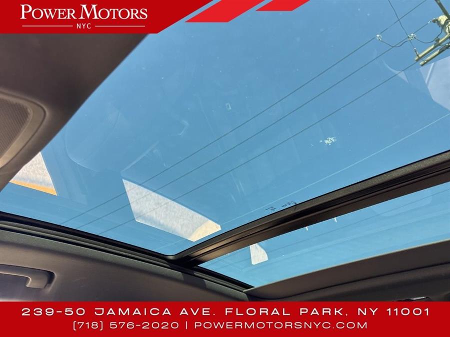 2023 Audi Q3 Premium, available for sale in Floral Park, New York | Shop Auto NY. Floral Park, New York 2023 Audi Q3 Premium, available for sale in Floral Park, New York | Shop Auto NY. Floral Park, New York