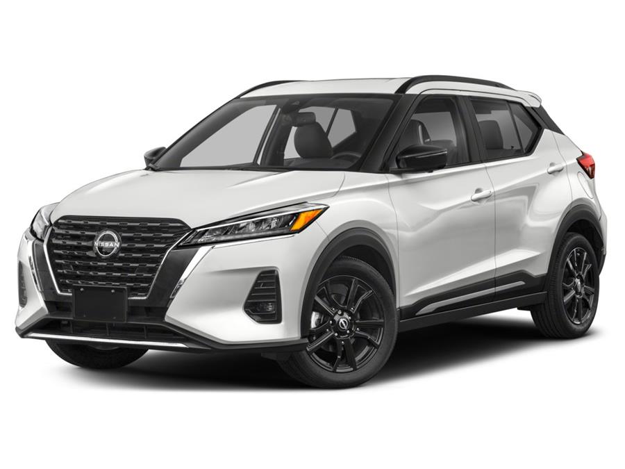 2023 Nissan Kicks SR, available for sale in Floral Park, New York | Shop Auto NY. Floral Park, New York 2023 Nissan Kicks SR, available for sale in Floral Park, New York | Shop Auto NY. Floral Park, New York