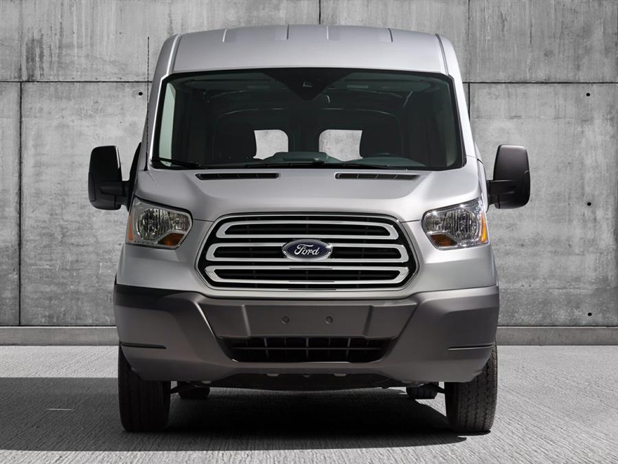 2018 Ford Transit-150 Base, available for sale in Floral Park, New York | Shop Auto NY. Floral Park, New York 2018 Ford Transit-150 Base, available for sale in Floral Park, New York | Shop Auto NY. Floral Park, New York