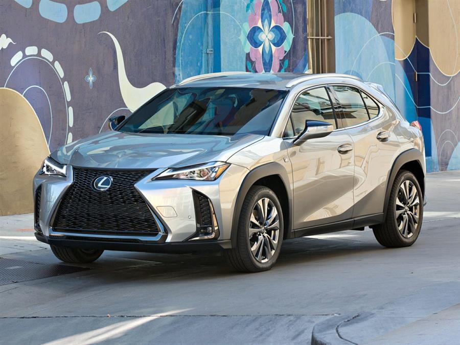 2022 Lexus Ux 200 Base, available for sale in Floral Park, New York | Shop Auto NY. Floral Park, New York 2022 Lexus Ux 200 Base, available for sale in Floral Park, New York | Shop Auto NY. Floral Park, New York