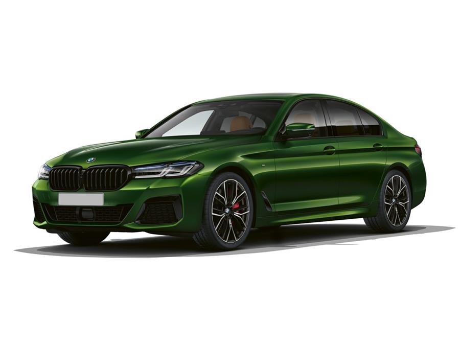 2022 BMW 5 Series M550i xDrive, available for sale in Floral Park, New York | Shop Auto NY. Floral Park, New York 2022 BMW 5 Series M550i xDrive, available for sale in Floral Park, New York | Shop Auto NY. Floral Park, New York
