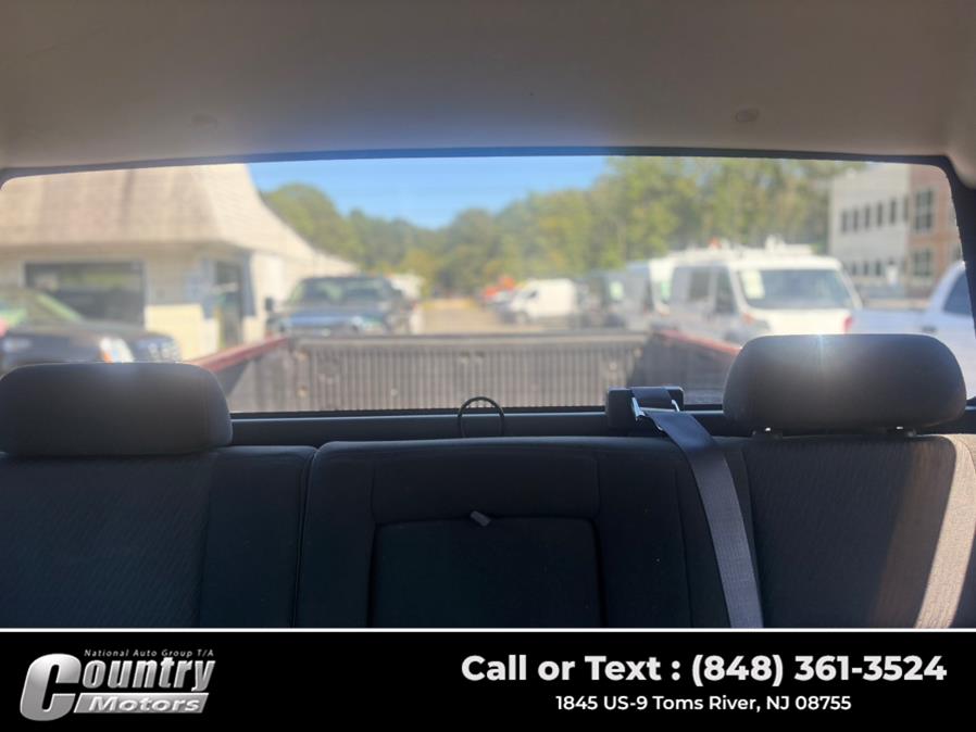 2014 GMC Sierra 2500HD 4WD Crew Cab 153.7" SLE, available for sale in Toms River, New Jersey | Country Motors. Toms River, New Jersey 2014 GMC Sierra 2500HD 4WD Crew Cab 153.7" SLE, available for sale in Toms River, New Jersey | Country Motors. Toms River, New Jersey