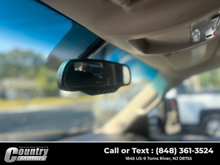 2014 GMC Sierra 2500HD 4WD Crew Cab 153.7" SLE, available for sale in Toms River, New Jersey | Country Motors. Toms River, New Jersey 2014 GMC Sierra 2500HD 4WD Crew Cab 153.7" SLE, available for sale in Toms River, New Jersey | Country Motors. Toms River, New Jersey