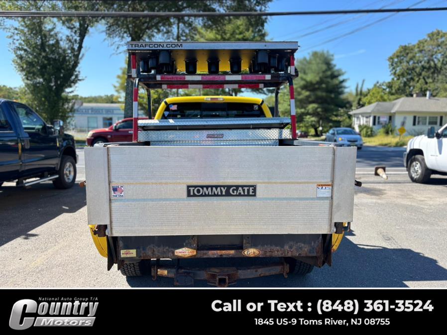 2012 Ford Super Duty F-350 SRW 4WD SuperCab 158" XL, available for sale in Toms River, New Jersey | Country Motors. Toms River, New Jersey 2012 Ford Super Duty F-350 SRW 4WD SuperCab 158" XL, available for sale in Toms River, New Jersey | Country Motors. Toms River, New Jersey