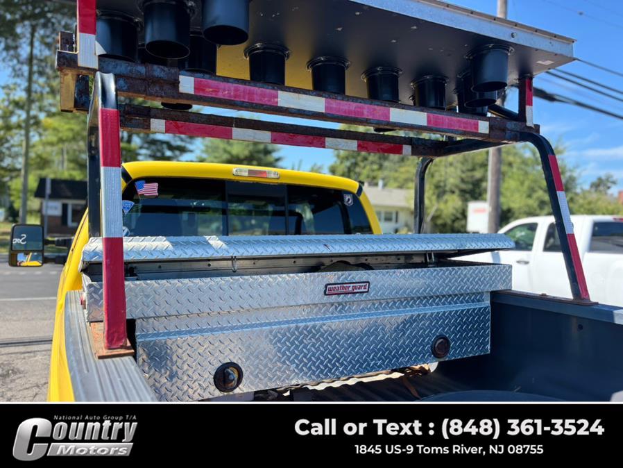 2012 Ford Super Duty F-350 SRW 4WD SuperCab 158" XL, available for sale in Toms River, New Jersey | Country Motors. Toms River, New Jersey 2012 Ford Super Duty F-350 SRW 4WD SuperCab 158" XL, available for sale in Toms River, New Jersey | Country Motors. Toms River, New Jersey