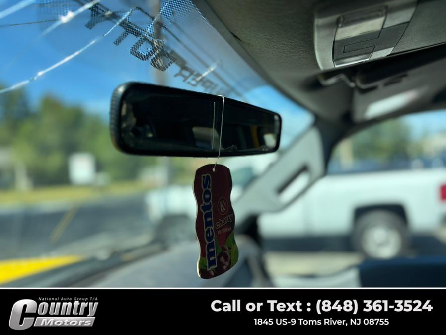 2012 Ford Super Duty F-350 SRW 4WD SuperCab 158" XL, available for sale in Toms River, New Jersey | Country Motors. Toms River, New Jersey 2012 Ford Super Duty F-350 SRW 4WD SuperCab 158" XL, available for sale in Toms River, New Jersey | Country Motors. Toms River, New Jersey