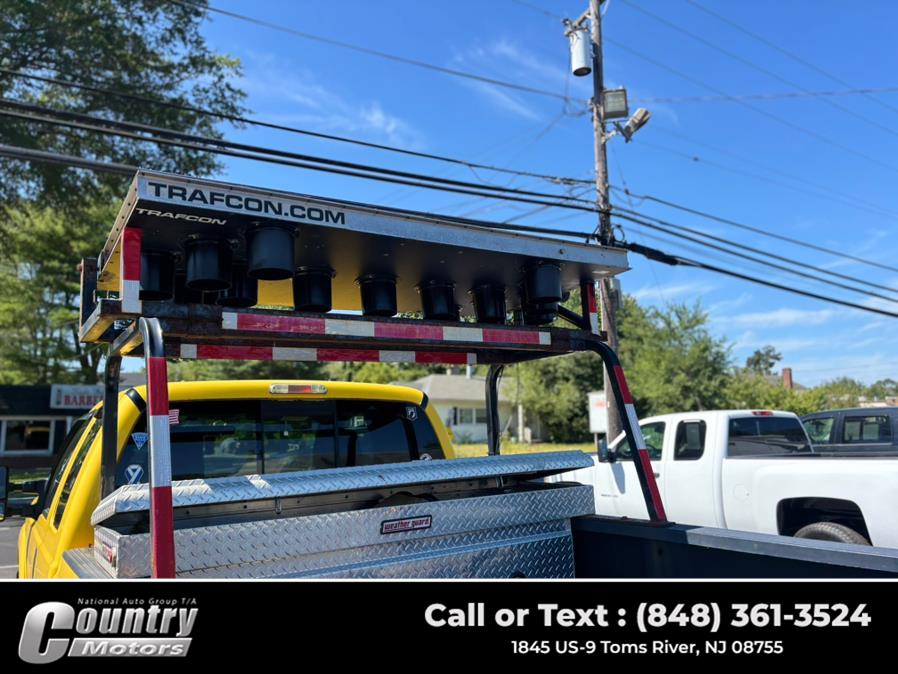 2012 Ford Super Duty F-350 SRW 4WD SuperCab 158" XL, available for sale in Toms River, New Jersey | Country Motors. Toms River, New Jersey 2012 Ford Super Duty F-350 SRW 4WD SuperCab 158" XL, available for sale in Toms River, New Jersey | Country Motors. Toms River, New Jersey
