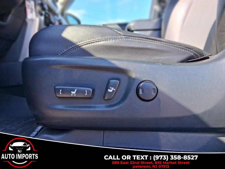 2014 Toyota 4Runner 4WD 4dr V6 SR5, available for sale in Paterson, New Jersey | NJ Auto Imports. Paterson, New Jersey 2014 Toyota 4Runner 4WD 4dr V6 SR5, available for sale in Paterson, New Jersey | NJ Auto Imports. Paterson, New Jersey
