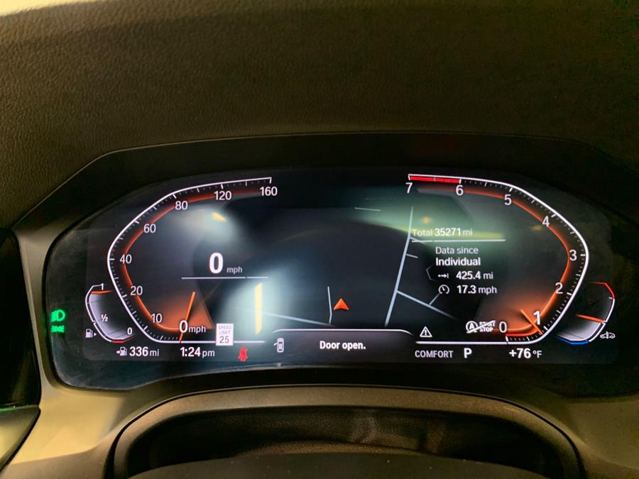 2022 BMW 4 Series 430i xDrive Coupe, available for sale in Lodi, New Jersey | European Auto Expo. Lodi, New Jersey 2022 BMW 4 Series 430i xDrive Coupe, available for sale in Lodi, New Jersey | European Auto Expo. Lodi, New Jersey