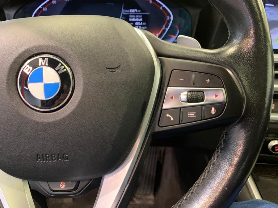 2022 BMW 4 Series 430i xDrive Coupe, available for sale in Lodi, New Jersey | European Auto Expo. Lodi, New Jersey 2022 BMW 4 Series 430i xDrive Coupe, available for sale in Lodi, New Jersey | European Auto Expo. Lodi, New Jersey