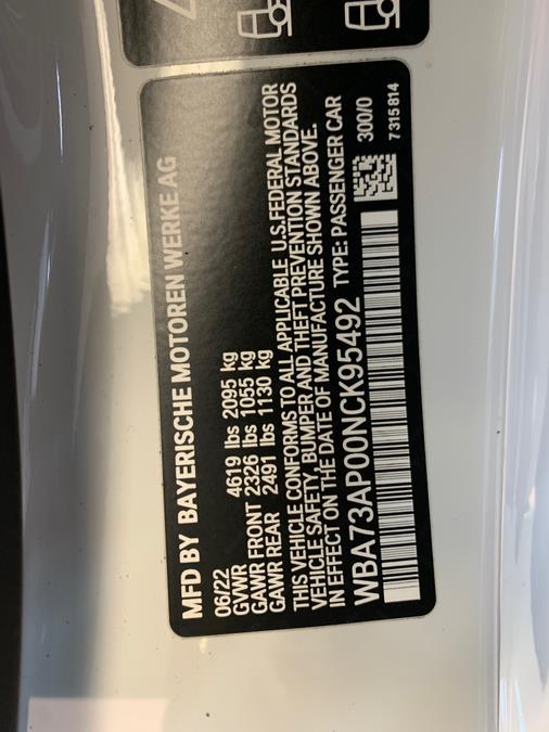 2022 BMW 4 Series 430i xDrive Coupe, available for sale in Lodi, New Jersey | European Auto Expo. Lodi, New Jersey 2022 BMW 4 Series 430i xDrive Coupe, available for sale in Lodi, New Jersey | European Auto Expo. Lodi, New Jersey