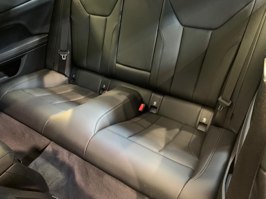 2022 BMW 4 Series 430i xDrive Coupe, available for sale in Lodi, New Jersey | European Auto Expo. Lodi, New Jersey 2022 BMW 4 Series 430i xDrive Coupe, available for sale in Lodi, New Jersey | European Auto Expo. Lodi, New Jersey
