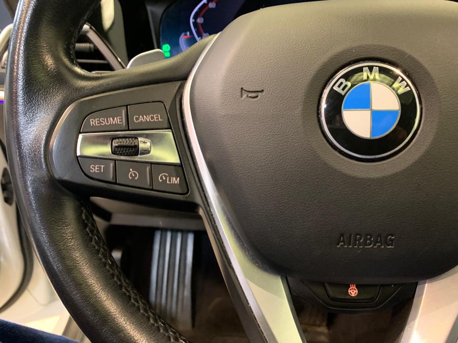 2022 BMW 4 Series 430i xDrive Coupe, available for sale in Lodi, New Jersey | European Auto Expo. Lodi, New Jersey 2022 BMW 4 Series 430i xDrive Coupe, available for sale in Lodi, New Jersey | European Auto Expo. Lodi, New Jersey