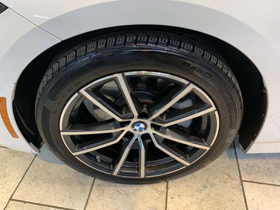 2022 BMW 4 Series 430i xDrive Coupe, available for sale in Lodi, New Jersey | European Auto Expo. Lodi, New Jersey 2022 BMW 4 Series 430i xDrive Coupe, available for sale in Lodi, New Jersey | European Auto Expo. Lodi, New Jersey