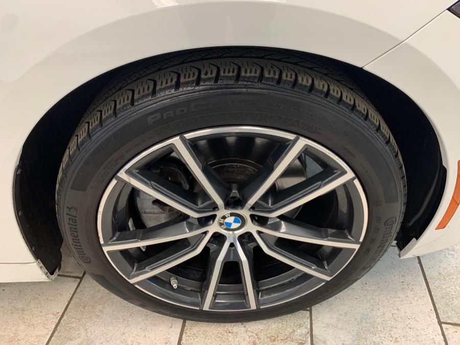 2022 BMW 4 Series 430i xDrive Coupe, available for sale in Lodi, New Jersey | European Auto Expo. Lodi, New Jersey 2022 BMW 4 Series 430i xDrive Coupe, available for sale in Lodi, New Jersey | European Auto Expo. Lodi, New Jersey